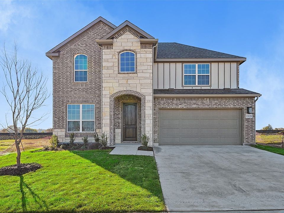 1st image of 13128 Mizell Ln