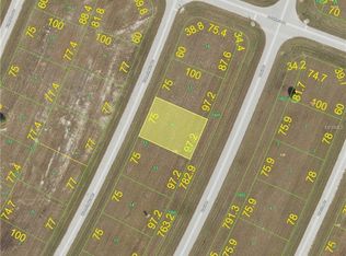 14 Hummingbird Dr, Placida, FL 33946