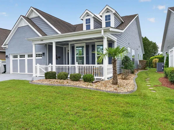 1916 Suncrest Dr., Myrtle Beach, SC 29577
