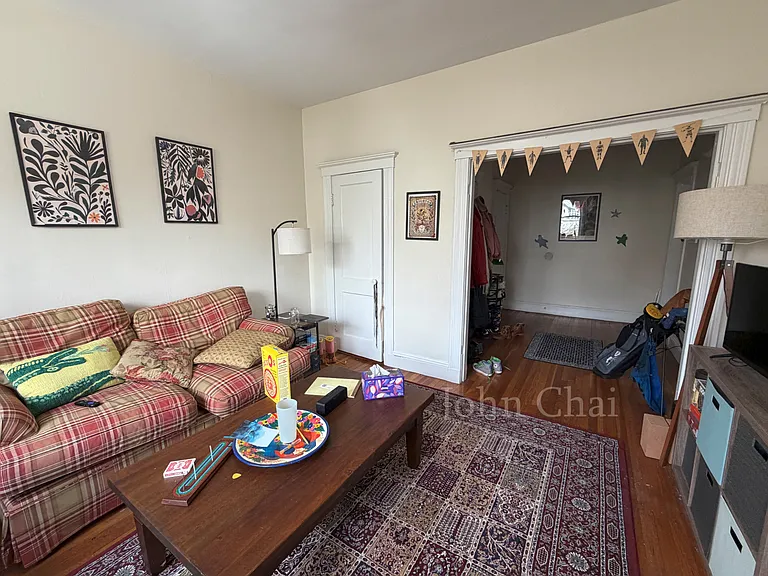 9 Egremont Rd #8 — Photo 6