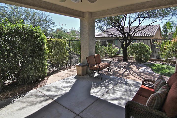 1st image of 12385 W Pinnacle Vista Dr