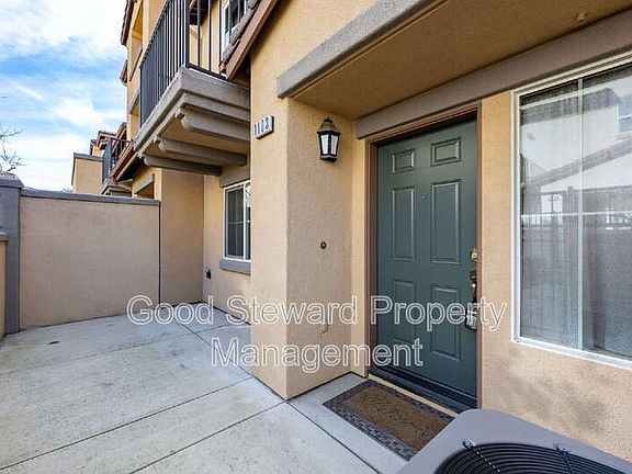 3rd image of 17871 Shady View Dr Unit 1103