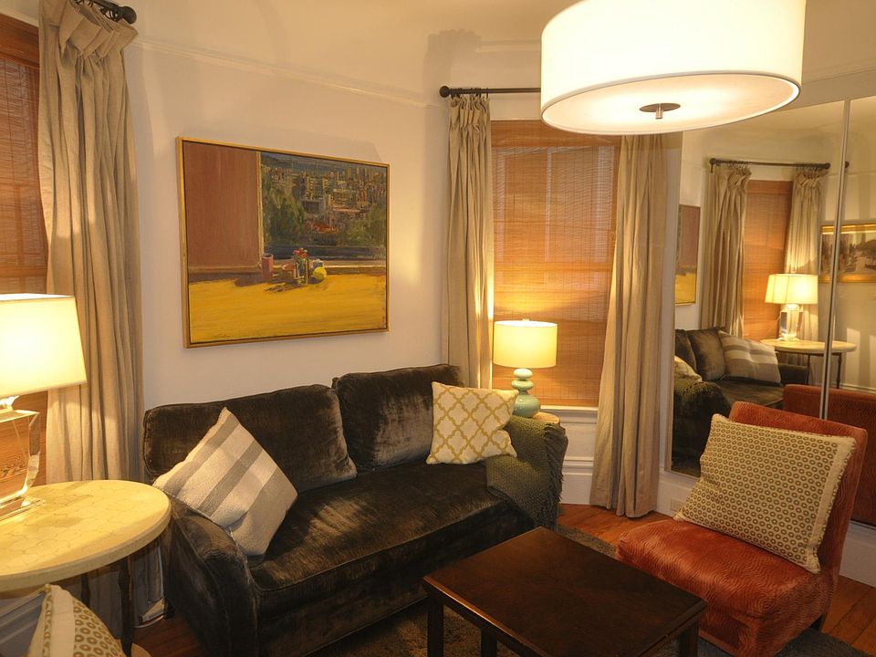1st image of 4120A 24th St