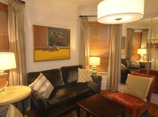4120A 24th St, San Francisco, CA 94114