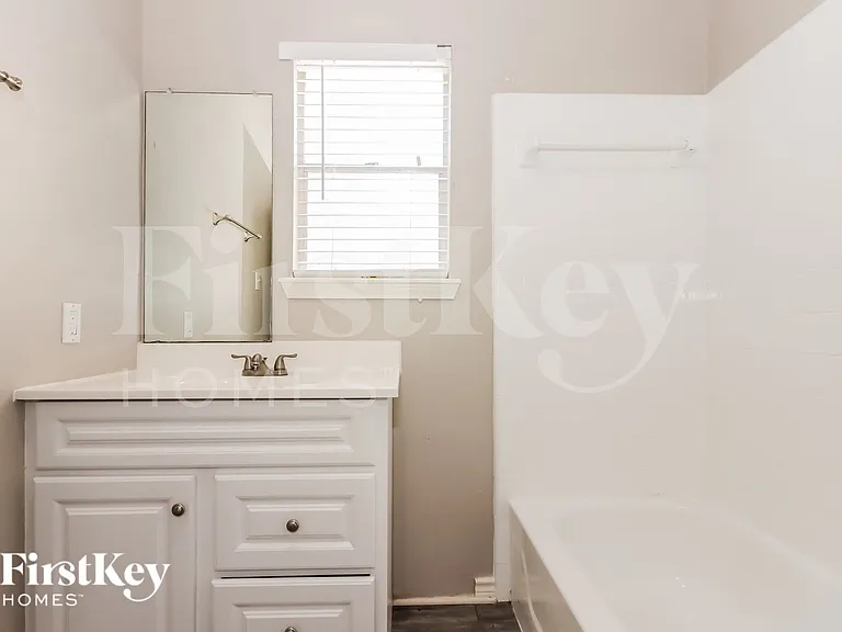13830 Walnut Hollow Ln — Photo 13