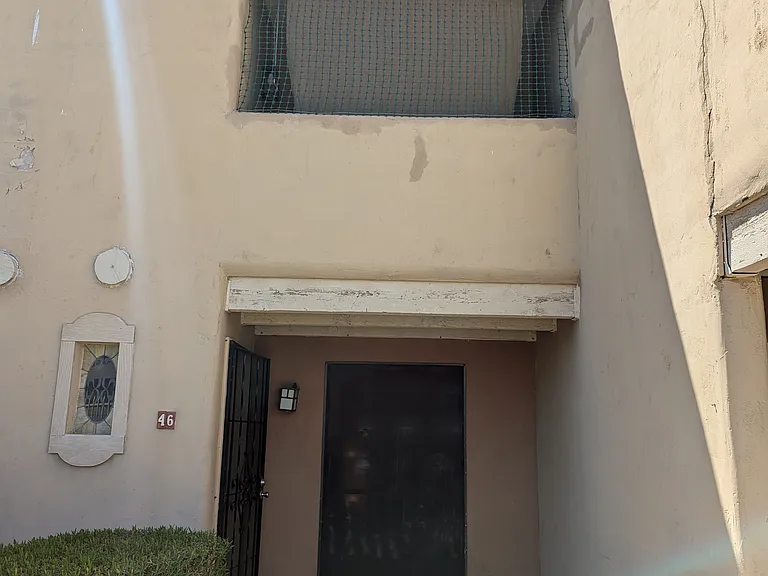 1425 E Desert Cove Ave #46 — Photo 23