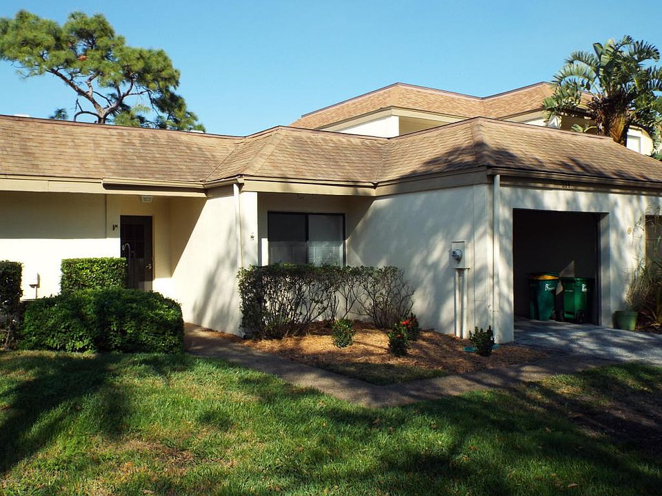 1st image of 214 Country Club Dr #3563