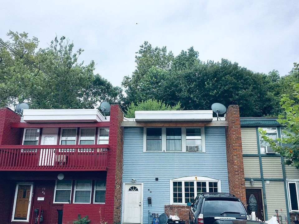 1st image of 48 Coolidge St