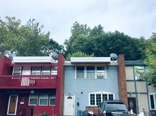 48 Coolidge St, Haverstraw, NY 10927