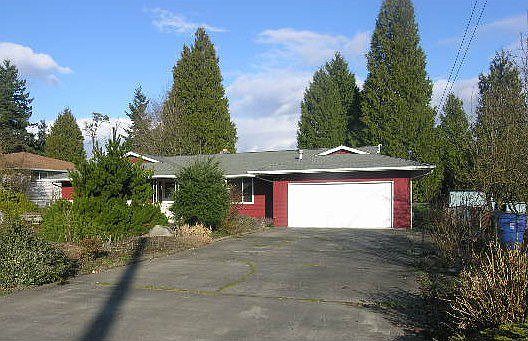 1st image of 2923 53rd Ave NE