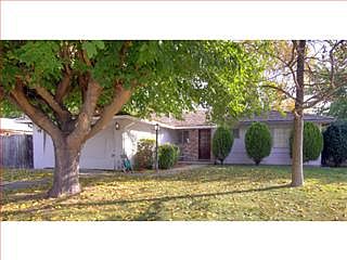 1st image of 1396 Lindsay Way