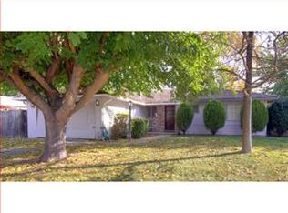 1396 Lindsay Way, San Jose, CA 95118