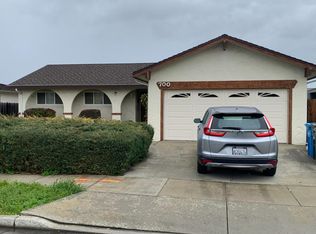 700 C St, Hollister, CA