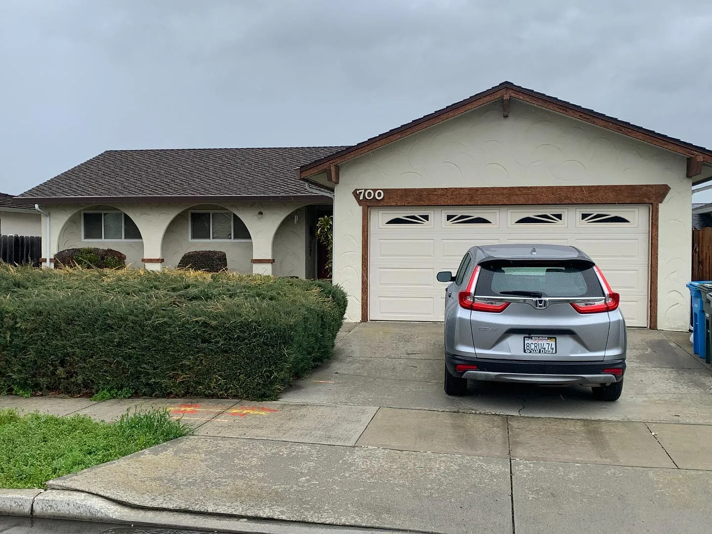 700 C St photo 1
