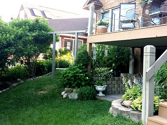 5th image of 311 Fairview Ave