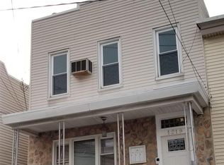 1219 Hillside Pl #2, North Bergen, NJ 07047