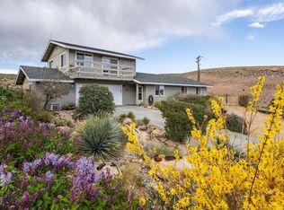 105 Glen Ct, Bishop, CA 93514