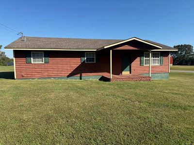 103 Kencindot St, Mc Kenzie, TN, 38201