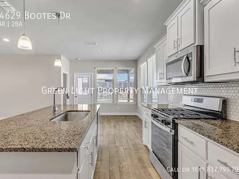 14629 Bootes Dr — Photo 8