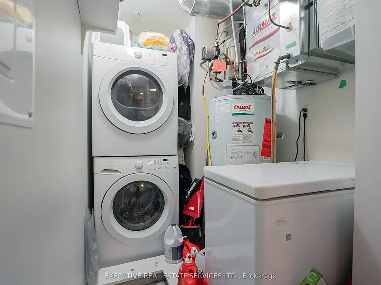 5705 Long Valley Rd #107 — Photo 25