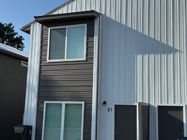 401 Morring Rd #B1