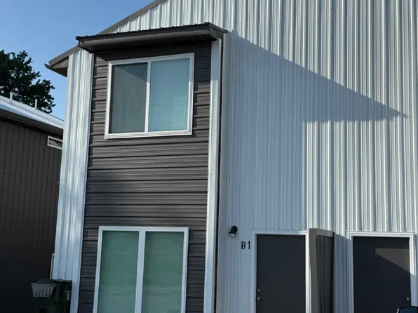 401 Morring Rd, Brownsboro, AL