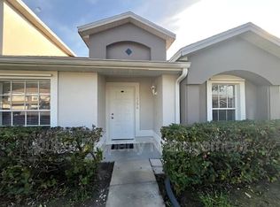 14796 Laguna Beach Cir, Orlando, FL 32824