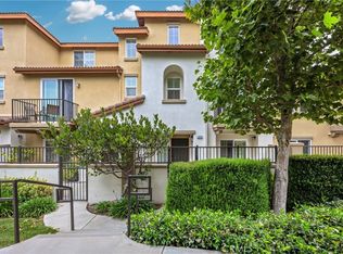 17871 Shady View Dr UNIT 306, Chino Hills, CA 91709