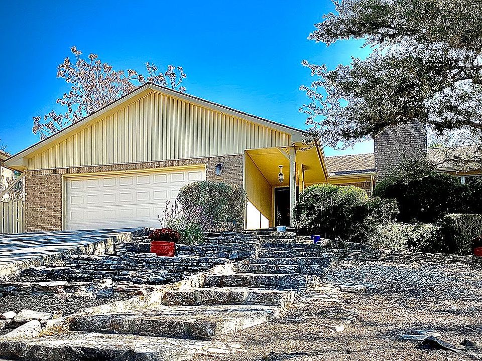 1st image of 1309 Carol Ann Dr