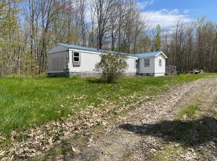 880 Corinth Rd, Charleston, ME 04939