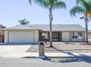 27384 Embassy St, Menifee, CA 92586