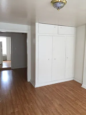 Rented by Owner | media 36