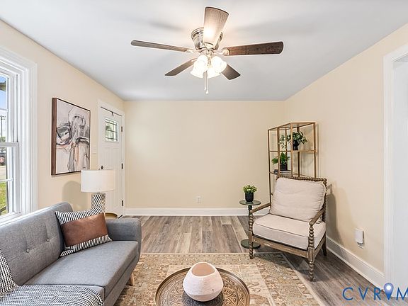 5th image of 3122 Maplewood Ave