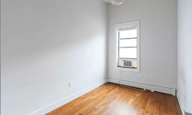 Rented by MADEHOME | media 13