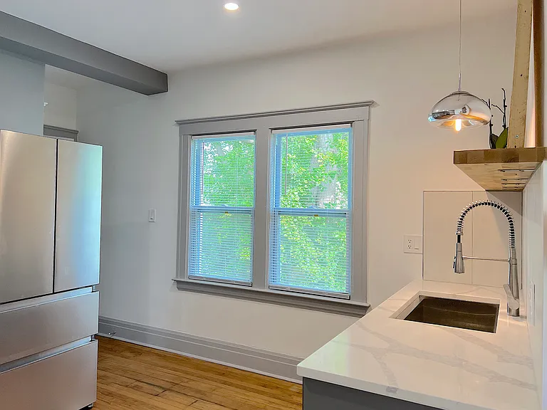 3761 Maxwell St #3761 — Photo 9