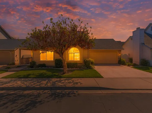 2824 Belharbour Dr, Modesto, CA 95355
