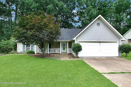 114 Trace Ridge Dr Photo 1 114 Trace Ridge Dr Photo 1