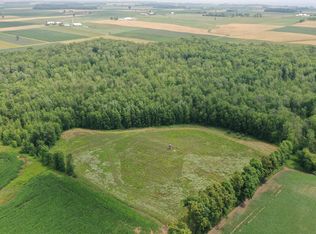 Saxonburg Rd, Two Rivers, WI 54241