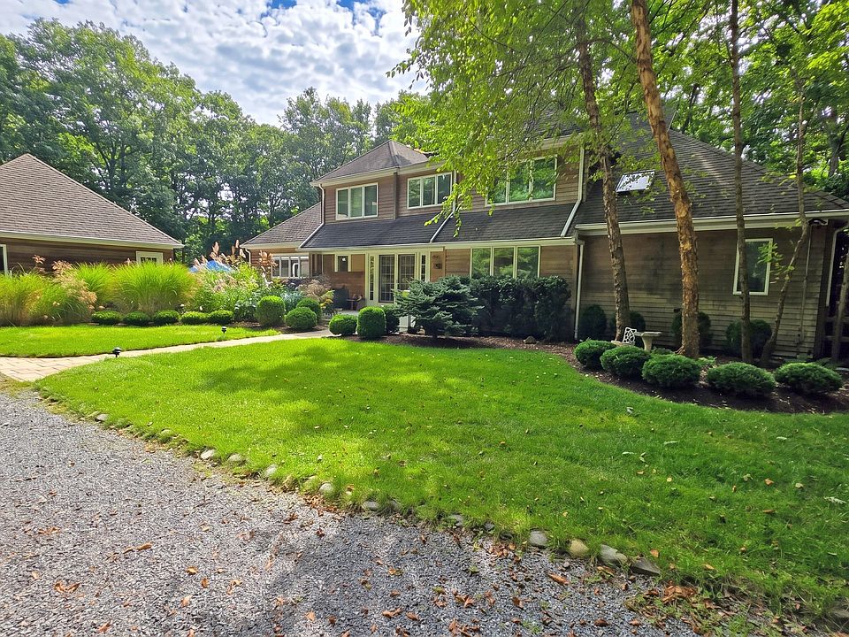 1st image of 288 Water Mill Towd Rd