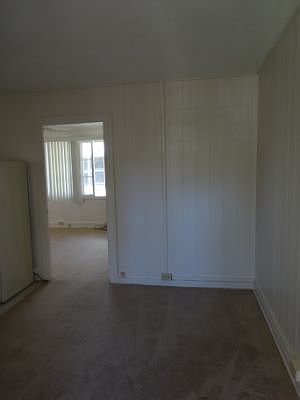 1st image of 626 Hausten St APT F
