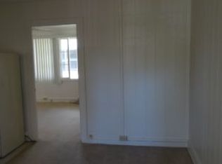 626 Hausten St APT F, Honolulu, HI 96826