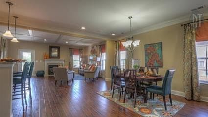 5th image of 470 Carriage House Ln Lot L376-376