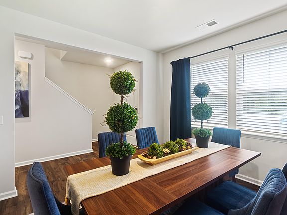 6th image of this home