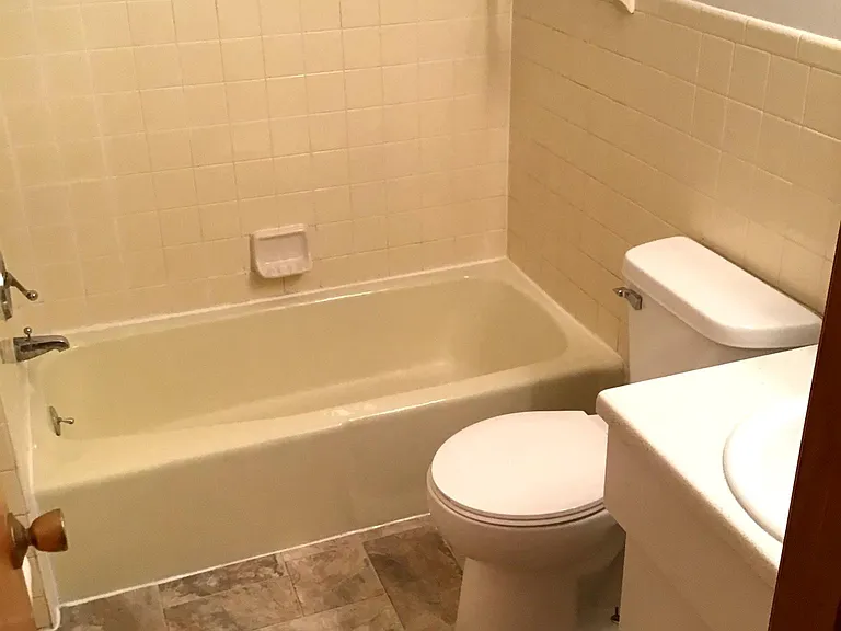 1022 Perkins Jones Rd #A5 — Photo 7