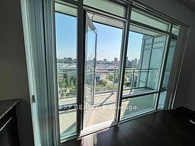 5th image of 360 Square One Dr #1401