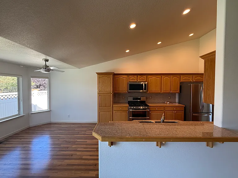 1267 San Pablo Ct — Photo 20