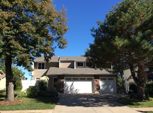 744 51st St SE, Washington, DC 20019