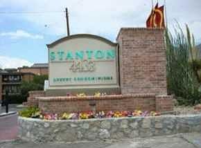 1st image of 4433 Stanton St #319