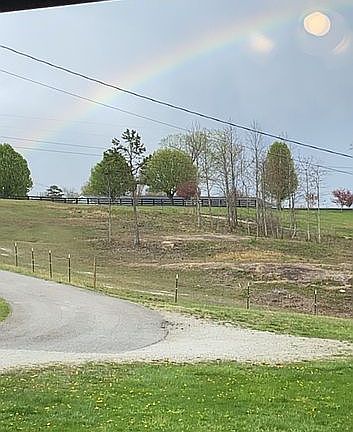 2nd image of 3492 Hawk Creek Rd