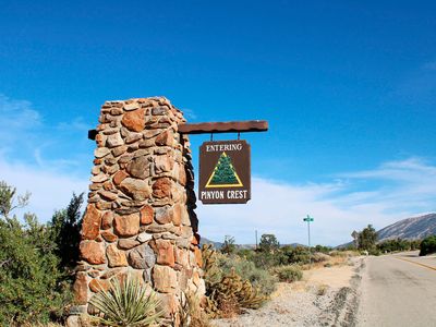 39 Scenic Dr, Mountain Center, CA, 92561